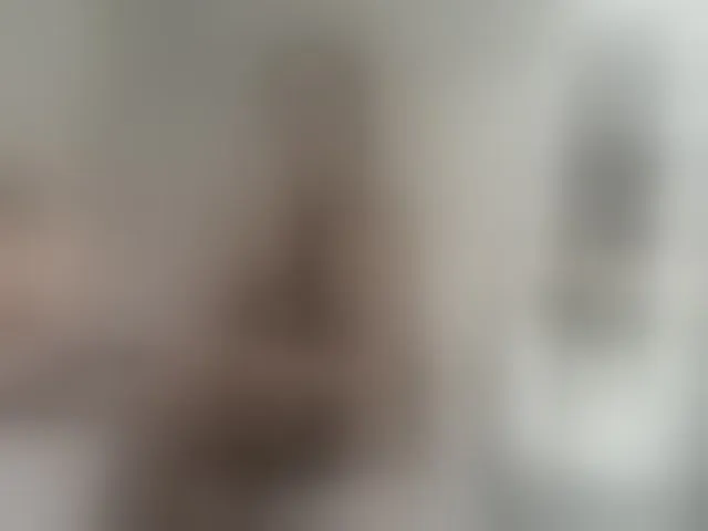 Live sex webcam photo for RocioTorres #276385824