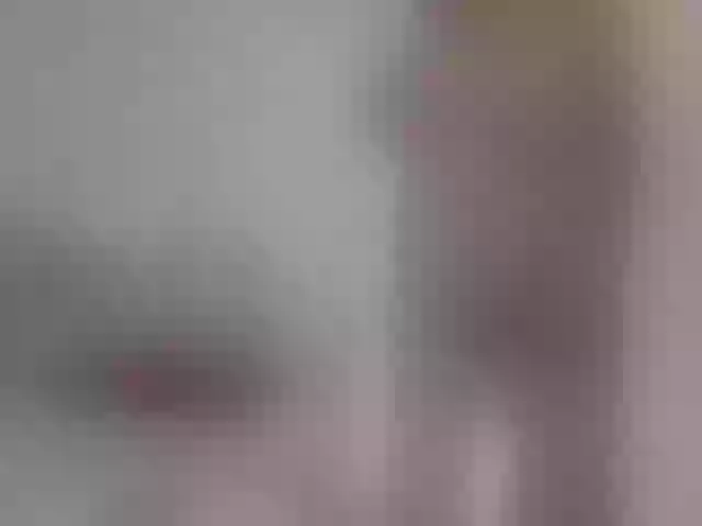 Live sex webcam photo for RocioTorres #276393734