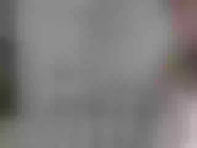 Live sex webcam photo for RocioTorres #276403289