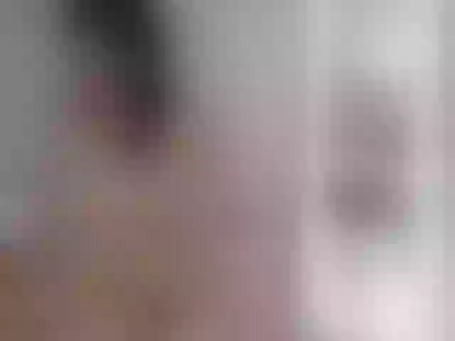Live sex webcam photo for RocioTorres #276419551