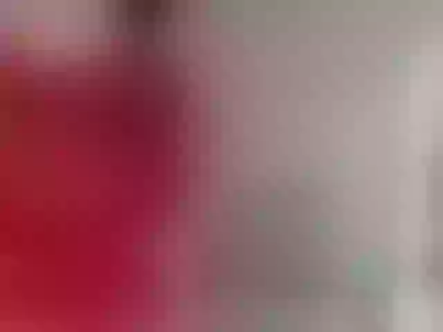 Live sex webcam photo for RocioTorres #276441758