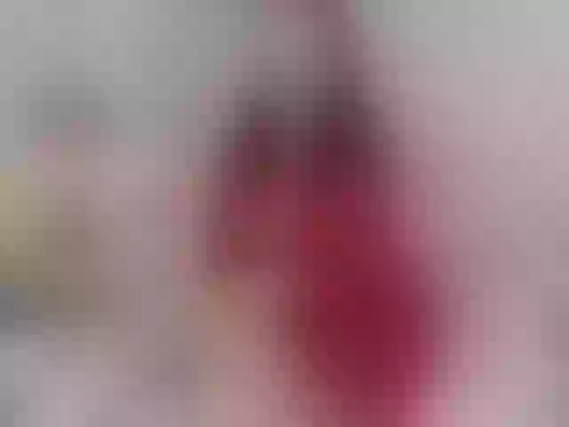 Live sex webcam photo for RocioTorres #276467079