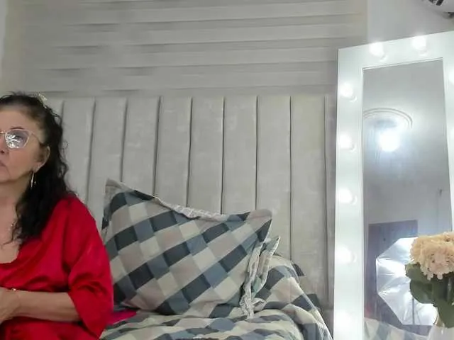 Live sex webcam photo for RocioTorres #276473744