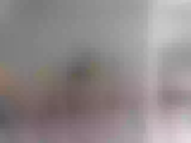 Live sex webcam photo for RocioTorres #276491457
