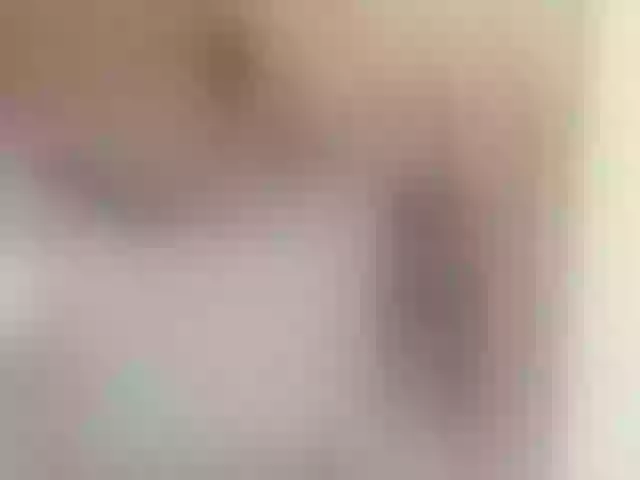 Live sex webcam photo for RocioTorres #276524676