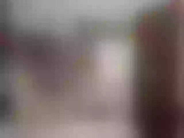 Live sex webcam photo for RocioTorres #276600905