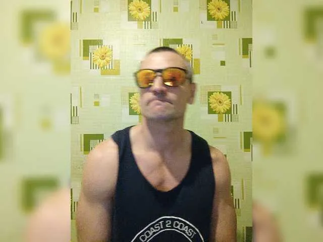 Live sex webcam photo for Rock-N-roll-Man #276235651