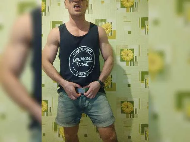 Live sex webcam photo for Rock-N-roll-Man #276243826