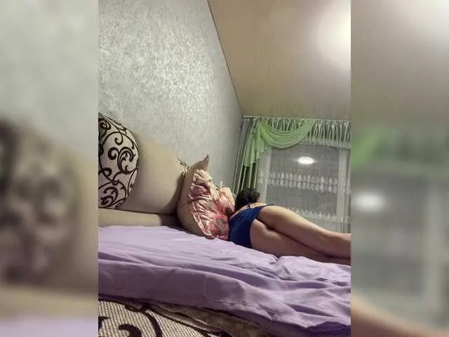 Live sex webcam photo for Rockandrollas #294019491