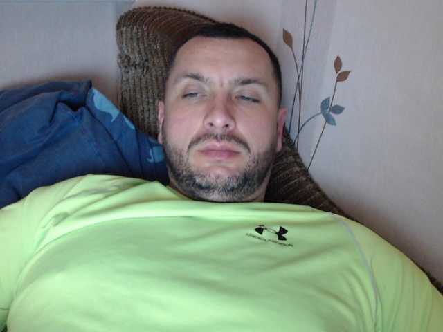 Live sex webcam photo for Rockefel #290325800