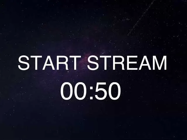 Live sex webcam photo for RocketGIRL #276347333