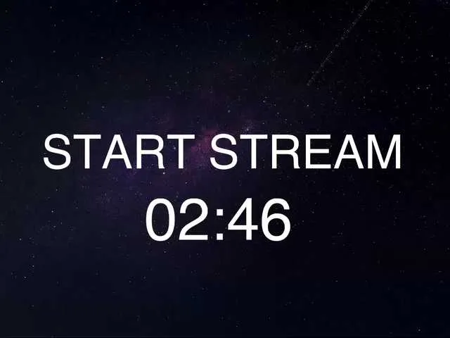 Live sex webcam photo for RocketGIRL #276437697