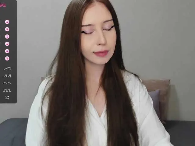 Live sex webcam photo for RocketGIRL #276473106