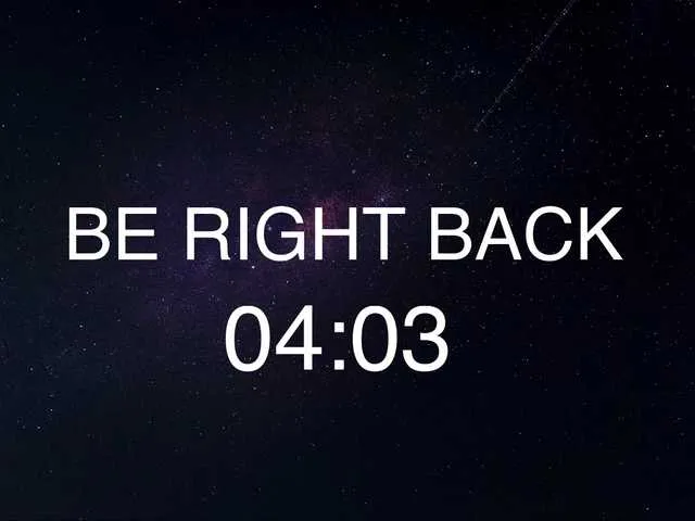 Live sex webcam photo for RocketGIRL #276570288