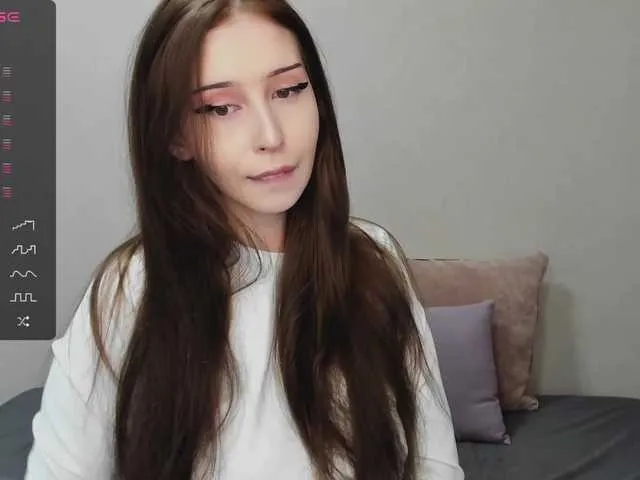 Live sex webcam photo for RocketGIRL #276618809