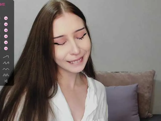 Live sex webcam photo for RocketGIRL #276626203