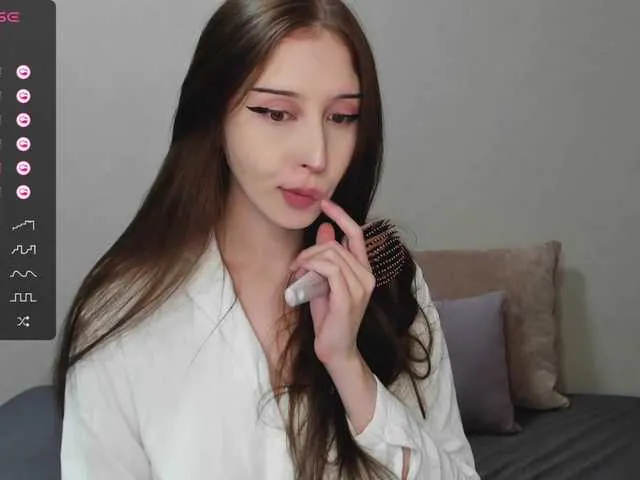 Live sex webcam photo for RocketGIRL #276641715