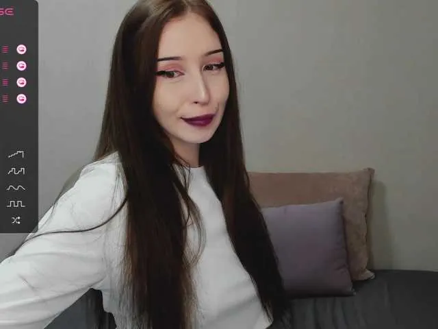 Live sex webcam photo for RocketGIRL #276666960