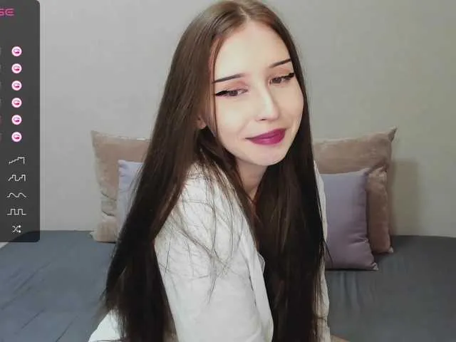 Live sex webcam photo for RocketGIRL #276668510