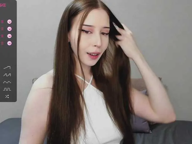 Live sex webcam photo for RocketGIRL #276849704