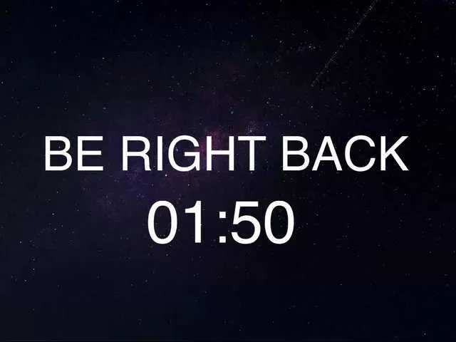 Live sex webcam photo for RocketGIRL #276856991