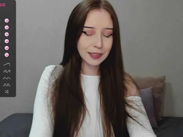 Live sex webcam photo for RocketGIRL #276905459