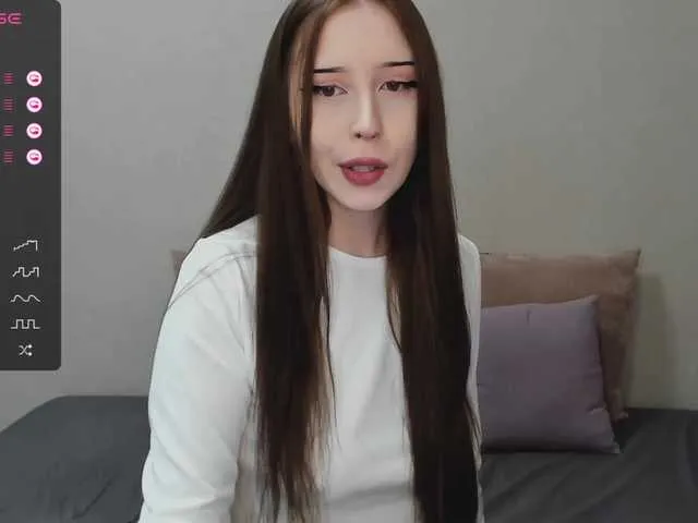 Live sex webcam photo for RocketGIRL #276920130