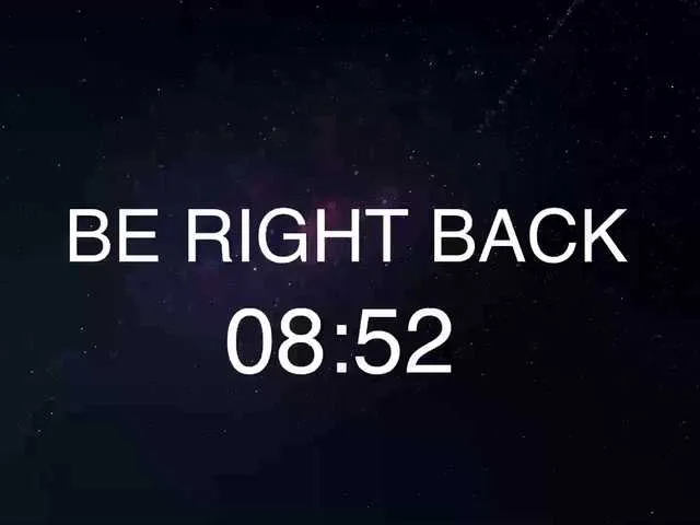 Live sex webcam photo for RocketGIRL #276939770