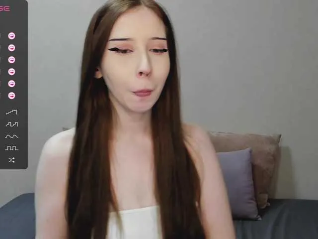 Live sex webcam photo for RocketGIRL #276976335