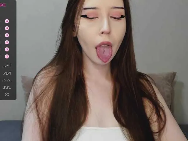 Live sex webcam photo for RocketGIRL #277003197