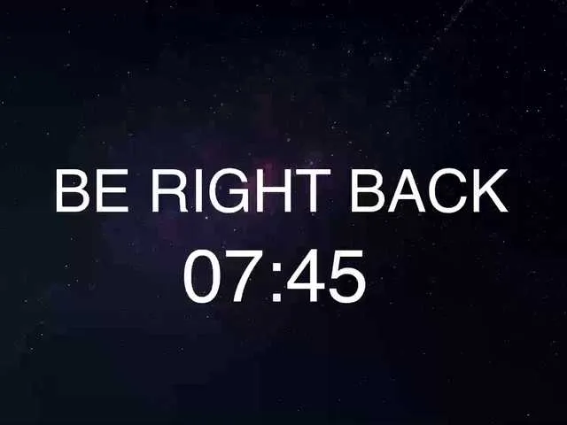 Live sex webcam photo for RocketGIRL #277009700