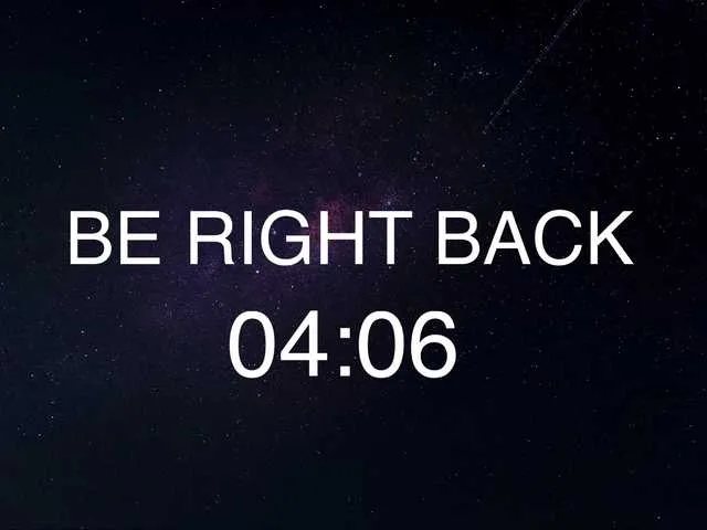 Live sex webcam photo for RocketGIRL #277034606