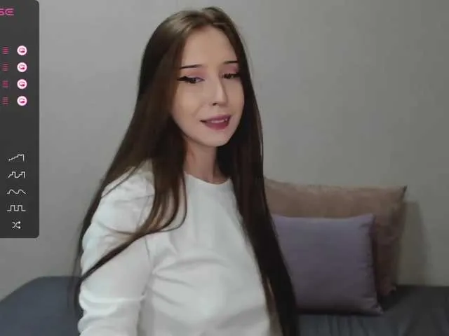 Live sex webcam photo for RocketGIRL #277151818