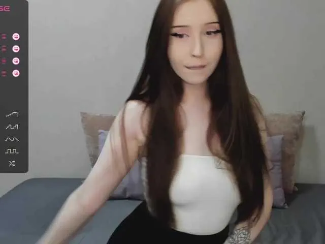 Live sex webcam photo for RocketGIRL #277157418