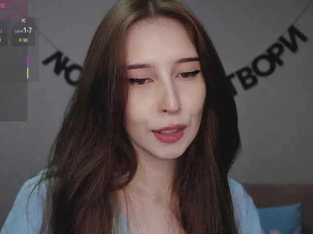 Live sex webcam photo for RocketGIRL #291452272