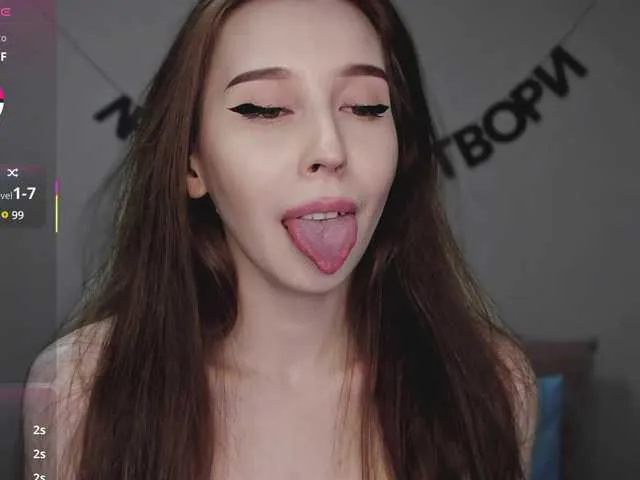 Live sex webcam photo for RocketGIRL #291472259