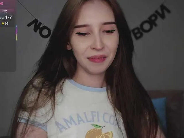 Live sex webcam photo for RocketGIRL #291561243