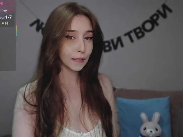 Live sex webcam photo for RocketGIRL #291581946