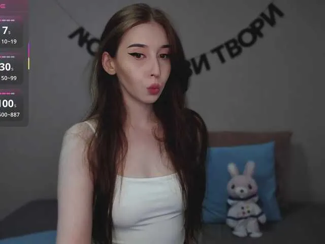 Live sex webcam photo for RocketGIRL #291594146