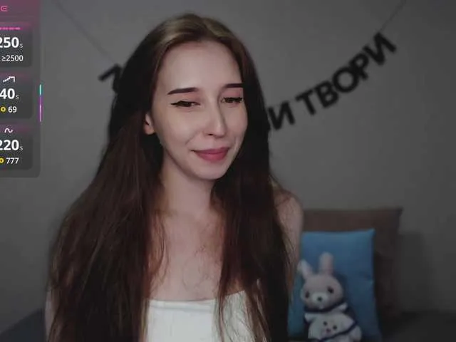 Live sex webcam photo for RocketGIRL #291602700