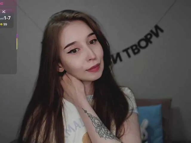 Live sex webcam photo for RocketGIRL #291628171