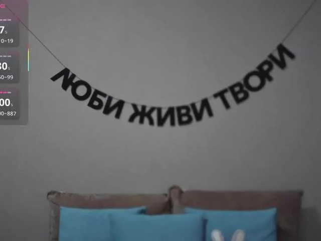 Live sex webcam photo for RocketGIRL #291647571