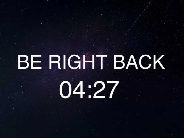 Live sex webcam photo for RocketGIRL #291679992