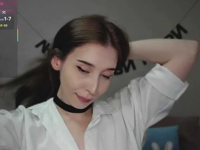 Live sex webcam photo for RocketGIRL #291699710