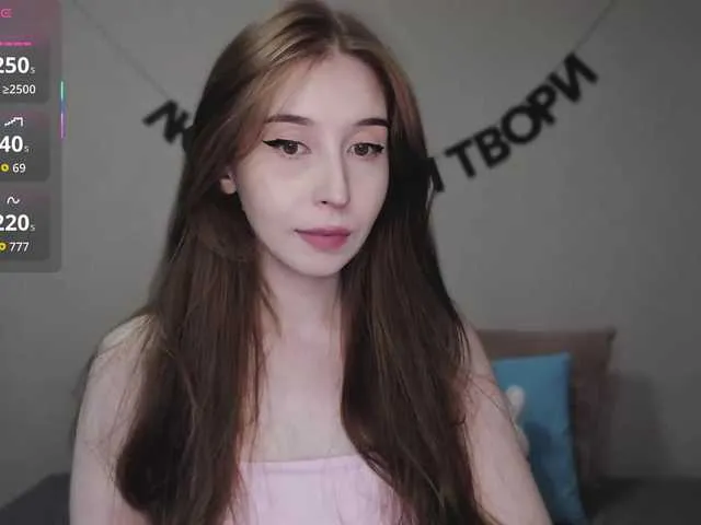 Live sex webcam photo for RocketGIRL #291725155