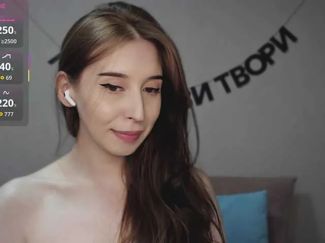 Live sex webcam photo for RocketGIRL #291766570