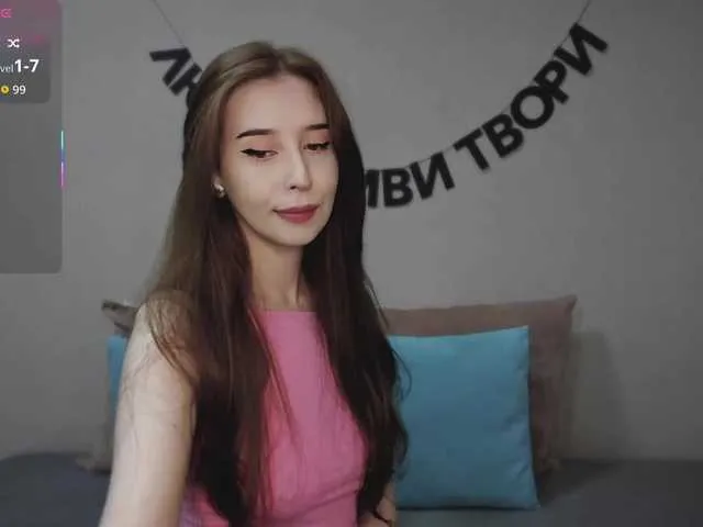 Live sex webcam photo for RocketGIRL #291877860