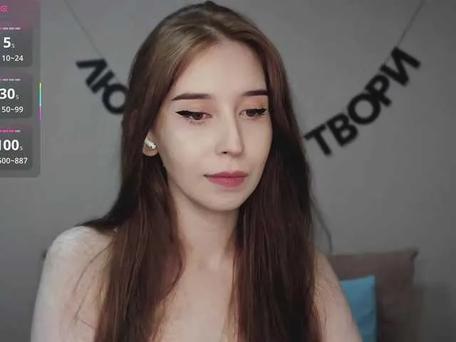 Live sex webcam photo for RocketGIRL #291884800