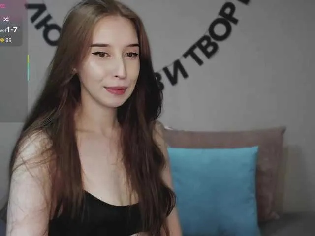 Live sex webcam photo for RocketGIRL #291899239