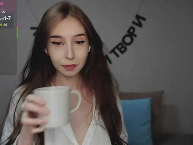 Live sex webcam photo for RocketGIRL #291906467